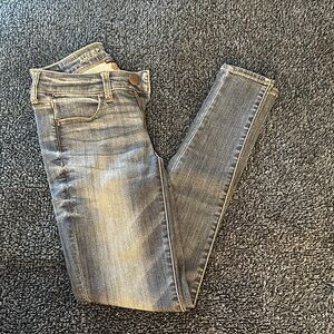 Women’s American Eagle Jeans